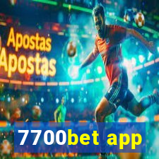 7700bet app